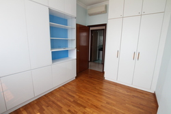 Bishan Loft (D20), Condominium #187772162